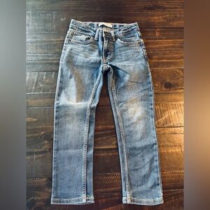 Levi’s 510 Skinny Performance Denim Jeans Size 6